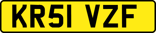 KR51VZF