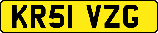 KR51VZG