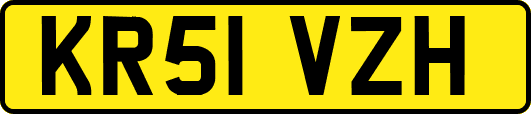 KR51VZH