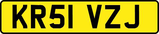 KR51VZJ