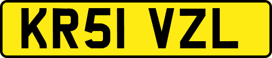 KR51VZL