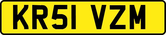 KR51VZM