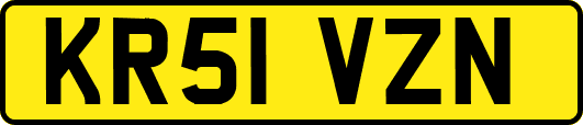 KR51VZN