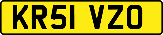 KR51VZO
