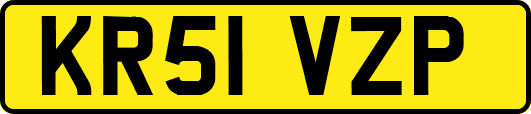 KR51VZP