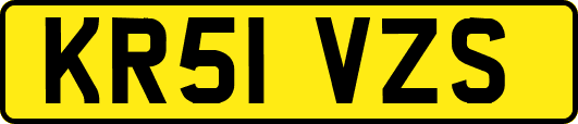 KR51VZS