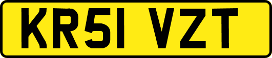 KR51VZT