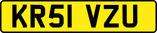 KR51VZU