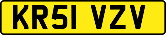 KR51VZV