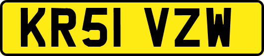KR51VZW