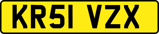 KR51VZX