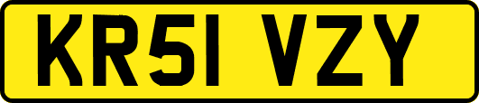 KR51VZY