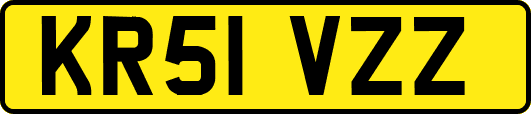 KR51VZZ