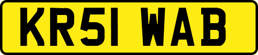 KR51WAB