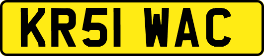 KR51WAC