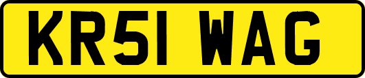 KR51WAG