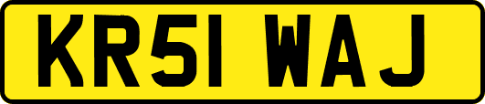 KR51WAJ