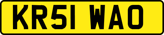 KR51WAO