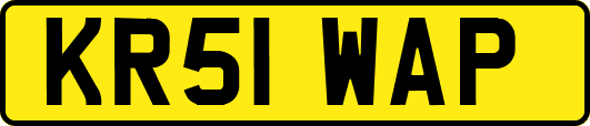 KR51WAP