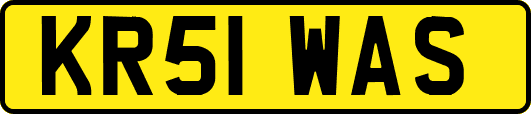 KR51WAS