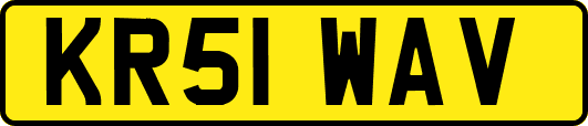 KR51WAV