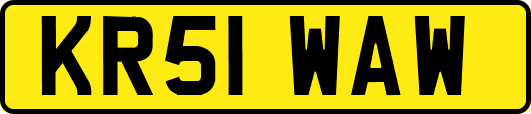 KR51WAW