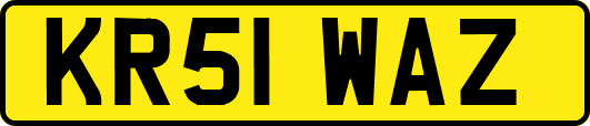 KR51WAZ