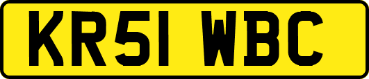 KR51WBC