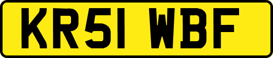 KR51WBF