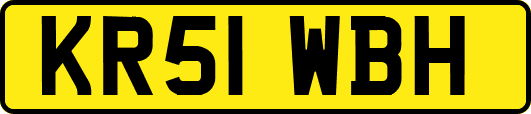 KR51WBH