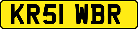 KR51WBR