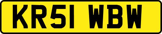 KR51WBW