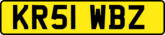 KR51WBZ