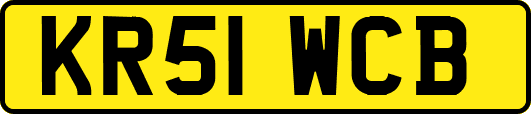 KR51WCB