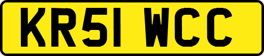 KR51WCC