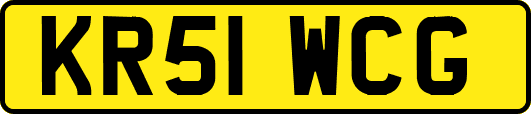 KR51WCG