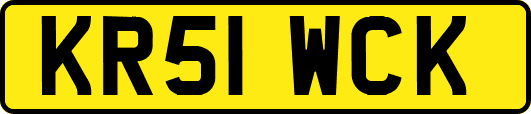 KR51WCK