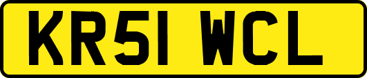 KR51WCL
