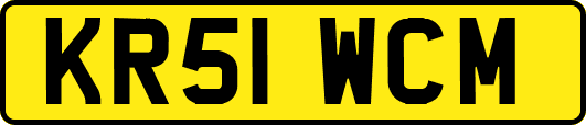 KR51WCM