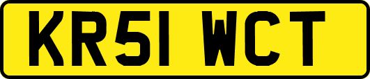 KR51WCT