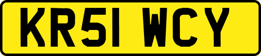 KR51WCY