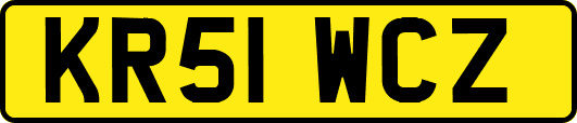 KR51WCZ