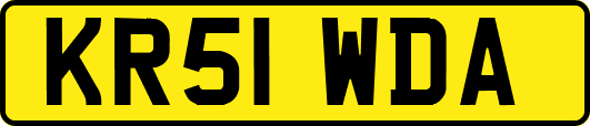 KR51WDA