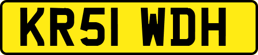 KR51WDH