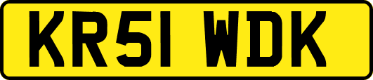 KR51WDK