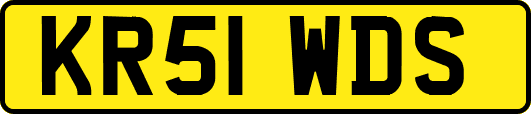 KR51WDS