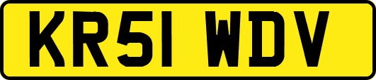KR51WDV