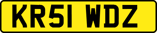 KR51WDZ