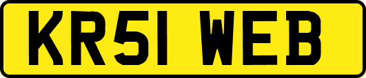 KR51WEB