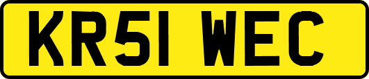 KR51WEC